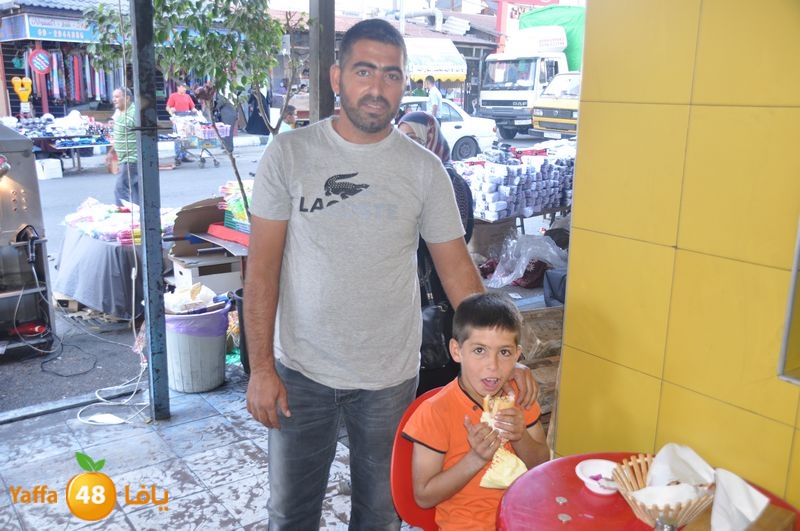 qalqelia soog (55).JPG